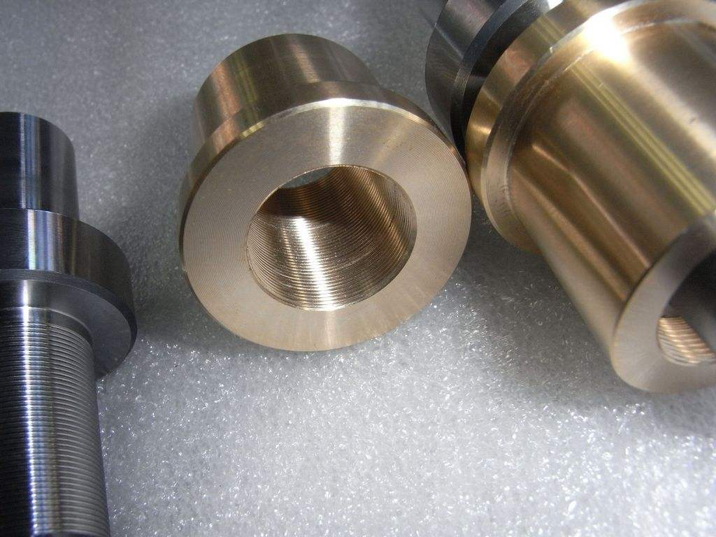 鎢鋼導(dǎo)電塊機(jī)電設(shè)備的維修原則 鎢鋼導(dǎo)電塊機(jī)電設(shè)備的維修原則